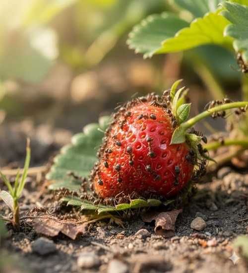 Antscontrol abu dhabi